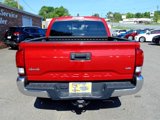 Used 2022 Toyota Tacoma SR5 image 3