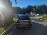 Certified 2025 MAZDA CX-5 AWD 2.5 S w/ Preferred Package image 6