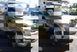 Used 2023 Cadillac XT5 Sportv image 3