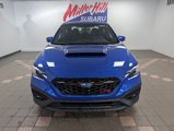 New 2025 Subaru WRX Premium image 5