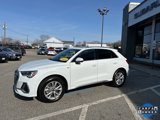 Used 2024 Audi Q3 2.0T Premium image 2