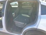 Used 2022 Tesla Model X image 3