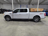 Used 2018 Ford F150 4x4 SuperCrew image 6