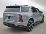 New 2026 Cadillac Escalade IQL Sport 1 image 3