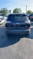 Used 2019 Jeep Cherokee Latitude Plus w/ Cold Weather Group image 4