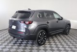 New 2025 MAZDA CX-50 2.5 Hybrid w/ Cargo Package image 2