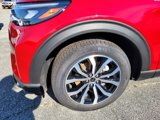 New 2025 Ford Explorer ST-Line w/ Premium Package image 4