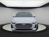 New 2025 Audi A5 2.0T Premium image 2
