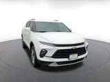 Used 2024 Chevrolet Blazer LT image 3