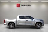 New 2025 Toyota Tundra Capstone image 6