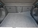 New 2025 Volkswagen ID.4 Pro S Plus image 4