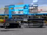 New 2026 GMC Sierra 1500 Denali w/ Denali Reserve Package image 5