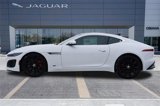 New 2024 Jaguar F-TYPE R image 3