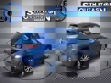 Used 2022 MAZDA CX-5 AWD 2.5 S w/ Select Package image 6