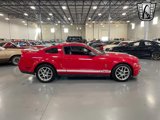 Used 2007 Ford Mustang Shelby GT500 image 5