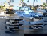 New 2023 Jeep Wagoneer Series III w/ Convenience Group I image 1