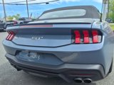Used 2024 Ford Mustang GT Premium image 6