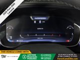 New 2025 RAM 2500 Laramie w/ Night Edition image 2