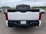 New 2026 Toyota Tundra SR5 image 4