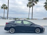 Used 2022 Toyota Prius image 5
