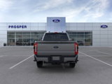 New 2025 Ford F350 Lariat image 5