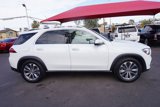 Used 2023 Mercedes-Benz GLE 350 image 5