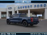 New 2025 Ford F250 Lariat image 4
