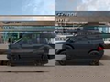 New 2025 Hyundai Santa Fe Calligraphy image 3