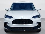Used 2024 Honda HR-V EX-L image 2