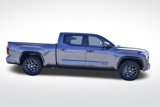 New 2026 Toyota Tundra Platinum image 3