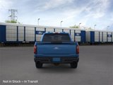 New 2025 Ford F150 STX image 5