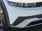 New 2025 Hyundai Ioniq 5 SEL image 4