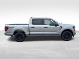 New 2025 Ford F150 STX image 6