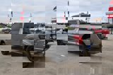 Used 2024 Ford F150 Platinum image 3