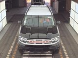 Used 2024 Ford Bronco Sport Heritage w/ Heritage Convenience Package image 2