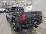 New 2025 GMC Sierra 3500 Denali w/ Denali Reserve Package image 3