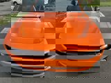 New 2025 Dodge Charger Daytona R/T w/ Quick Order Package 25M R/T image 3