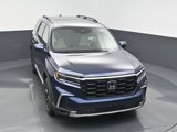 New 2025 Honda Pilot Touring image 3