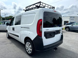 Used 2016 RAM ProMaster City Tradesman image 5