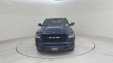Certified 2022 RAM 1500 Laramie w/ Sport Appearance Package image 5