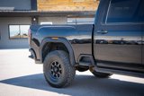 Used 2024 GMC Sierra 2500 AT4X image 5