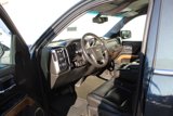Used 2017 Chevrolet Silverado 1500 LTZ image 6