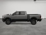 New 2025 RAM 2500 Power Wagon image 3