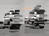 New 2025 Jeep Grand Cherokee Laredo X image 3