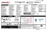 Used 2024 GMC Sierra 1500 Denali image 3