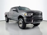 Used 2022 RAM 3500 Limited image 3
