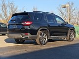 Used 2024 Honda Pilot Elite image 3