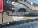 New 2025 RAM 2500 Laramie w/ Night Edition image 5