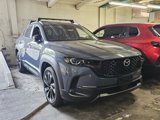 New 2025 MAZDA CX-50 2.5 Hybrid w/ Weather Package image 5