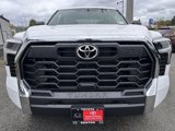 New 2025 Toyota Tundra SR5 image 2